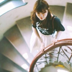 階段ダイエット