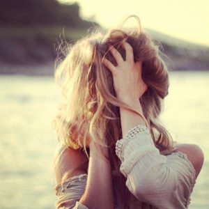 ダイエットの成功にはメンタルが欠かせない