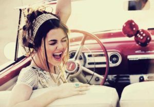 photo: weheartit.com