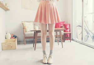 ダイエットを成功させたい