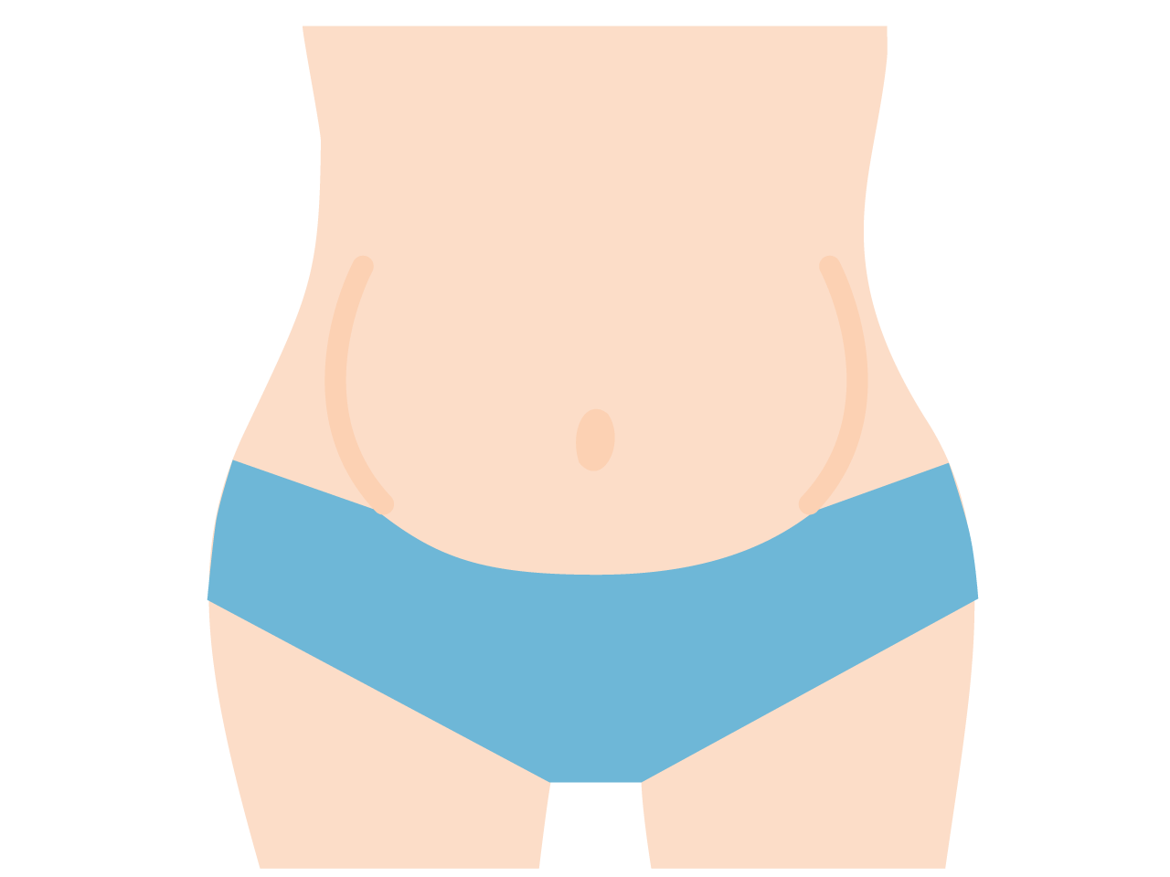 ⑩隠れ肥満｜BMIと体脂肪率で体型チェック