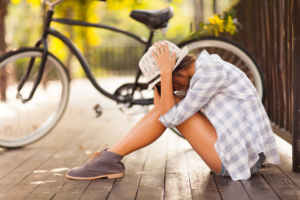 ダイエット失敗