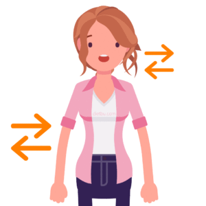 ドローインダイエットとは