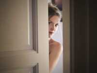 こっそりダイエット